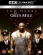 Movie - Green Mile, The (4K+Bd) Movie - Green Mile, The (4K+Bd)