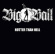 Big Ball - Hotter Than Hell Big Ball - Hotter Than Hell