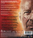 Movie - Die Hard 1-5 Repack Bd Movie - Die Hard 1-5 Repack Bd