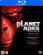 Movie - Planet Of The Apes ('68-1973) Bd Movie - Planet Of The Apes ('68-1973) Bd