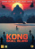 Movie - Kong: Skull Island Dvd Movie - Kong: Skull Island Dvd