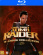 Movie - Lara Croft: Tomb Raider 1-2 Bd Movie - Lara Croft: Tomb Raider 1-2 Bd
