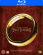 Movie - Lord Of The Rings 2 - Extended Cut Bd Movie - Lord Of The Rings 2 - Extended Cut Bd
