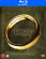 Movie - Lord Of The Rings 1 - Extended Cut Bd Movie - Lord Of The Rings 1 - Extended Cut Bd