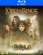 Movie - Lord Of The Rings 1 - Theatrical Cut Bd Movie - Lord Of The Rings 1 - Theatrical Cut Bd