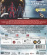 Movie - Deadpool 2 Bd Movie - Deadpool 2 Bd