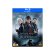Movie - Fantastic Beasts 2 Bd Movie - Fantastic Beasts 2 Bd