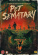 Movie - Pet Sematary (30Th Anniversary) Dvd Movie - Pet Sematary (30Th Anniversary) Dvd