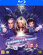 Movie - Galaxy Quest Bd Movie - Galaxy Quest Bd