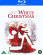 Movie - White Christmas Bd Movie - White Christmas Bd