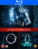 Movie - Ring Trilogy, The Bd Movie - Ring Trilogy, The Bd