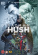 Movie - Batman -Hush Dvd Movie - Batman -Hush Dvd