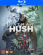 Movie - Batman -Hush Bd Movie - Batman -Hush Bd