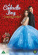 Movie - A Cinderella Story A Christmas Wish Dvd Movie - A Cinderella Story A Christmas Wish Dvd