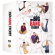 Movie - Big Bang Theory The S1-12 - Box Set Dvd Movie - Big Bang Theory The S1-12 - Box Set Dvd