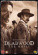 Movie - Deadwood - The Movie Dvd Movie - Deadwood - The Movie Dvd