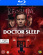 Movie - Doctor Sleep Bd Movie - Doctor Sleep Bd