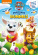 Movie - Paw Patrol - Pups Save The Bunnies Dvd Movie - Paw Patrol - Pups Save The Bunnies Dvd