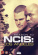 Movie - Ncis La S10 Dvd - Eng Subs Movie - Ncis La S10 Dvd - Eng Subs