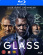 Movie - Glass Bd/Scandi Movie - Glass Bd/Scandi