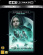 Movie - Rogue One A Star Wars Story Uhd/Scan 20 Movie - Rogue One A Star Wars Story Uhd/Scan 20