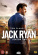 Movie - Tom Clancys Jack Ryan S2/Scandi Movie - Tom Clancys Jack Ryan S2/Scandi