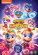 Movie - Paw Patrol S6 Vol2/Scandi Movie - Paw Patrol S6 Vol2/Scandi