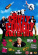Movie - Crazy Comedy Collection Dvd Movie - Crazy Comedy Collection Dvd