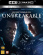 Movie - Unbreakable Uhd/Scandi Movie - Unbreakable Uhd/Scandi