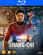 Movie - Shang-Chi And The Legend Of The Ten Ring Movie - Shang-Chi And The Legend Of The Ten Ring