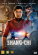 Movie - Shang-Chi And The Legend Of The Ten Ring Movie - Shang-Chi And The Legend Of The Ten Ring