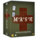 Movie - M*A*S*H Season 1-11 +Movie Dvd 12Dvd Movie - M*A*S*H Season 1-11 +Movie Dvd 12Dvd