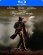 Movie - Wyatt Earp (Bd/S/N) Movie - Wyatt Earp (Bd/S/N)