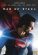 Movie - Man Of Steel Dvd Movie - Man Of Steel Dvd