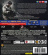Movie - American Sniper (Bd/S/N) Movie - American Sniper (Bd/S/N)