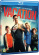 Movie - Vacation (Bd/S/N) Movie - Vacation (Bd/S/N)