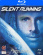 Movie - Silent Running Bd S-T Movie - Silent Running Bd S-T