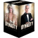 Movie - Dynasty S01-S09 Dvd Movie - Dynasty S01-S09 Dvd