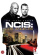 Movie - Ncis Los Angeles S05 Dvd Movie - Ncis Los Angeles S05 Dvd