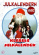 Movie - Klasses Julkalender Movie - Klasses Julkalender