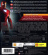 Movie - Iron Man 2 Bd/Scandi Movie - Iron Man 2 Bd/Scandi