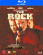 Movie - Rock, The - Bd/Scandi Movie - Rock, The - Bd/Scandi