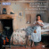 Massimiliano Genot - Unia, Rossaro & Longo: Piano Sonata Massimiliano Genot - Unia, Rossaro & Longo: Piano Sonata