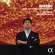 Behzod Abduraimov - Inferno Behzod Abduraimov - Inferno
