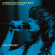 Hurray For The Riff Raff - Live Forever Hurray For The Riff Raff - Live Forever