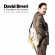 David Brent - Life On The Road (2Lp) David Brent - Life On The Road (2Lp)