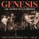 Genesis - Lie Down In Liverpool (2 Cd) Genesis - Lie Down In Liverpool (2 Cd)