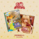 Yena - Love Catcher (Photobook Ver.) (Random Ver.) Yena - Love Catcher (Photobook Ver.) (Random Ver.)