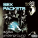 Digital Underground - Sex Packets Digital Underground - Sex Packets
