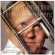 Haydn M/Mozart L/Wagenseil - Classical Concertos Haydn M/Mozart L/Wagenseil - Classical Concertos